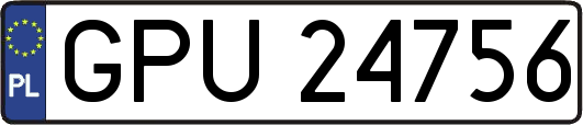 GPU24756