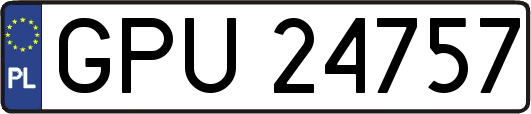GPU24757