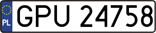 GPU24758