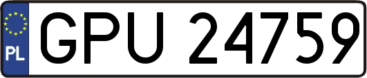 GPU24759