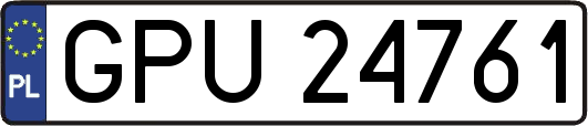 GPU24761