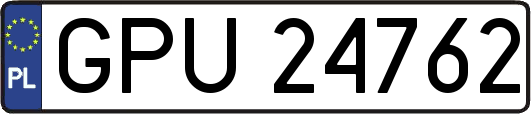 GPU24762