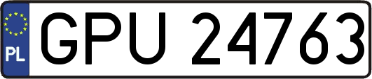 GPU24763