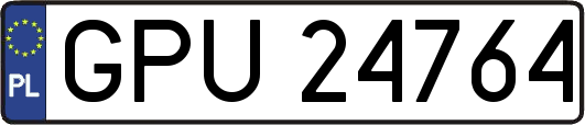 GPU24764
