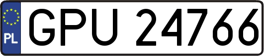GPU24766