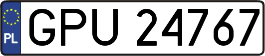 GPU24767