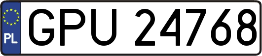 GPU24768