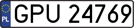 GPU24769