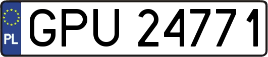GPU24771