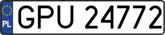 GPU24772
