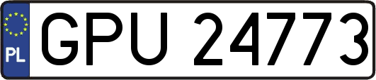GPU24773