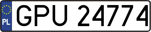 GPU24774