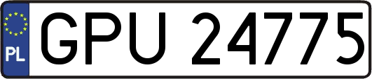 GPU24775