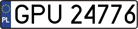 GPU24776