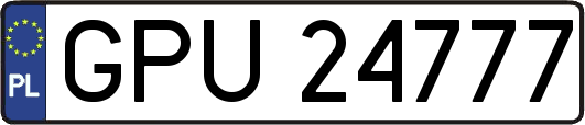 GPU24777