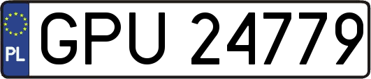 GPU24779