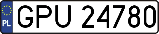 GPU24780