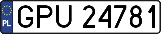GPU24781
