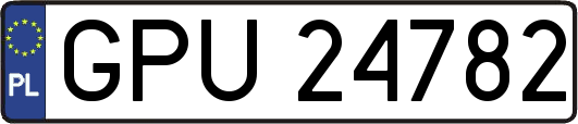 GPU24782