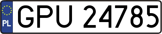 GPU24785