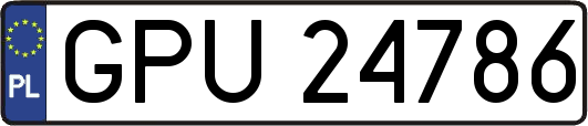 GPU24786