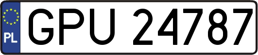 GPU24787