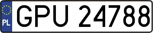 GPU24788