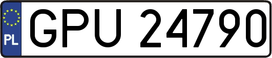 GPU24790