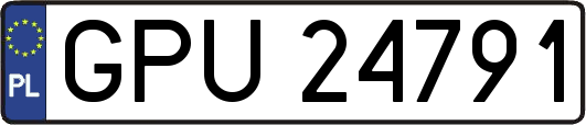 GPU24791