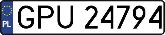 GPU24794