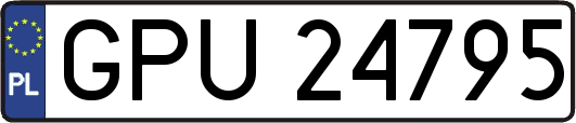 GPU24795
