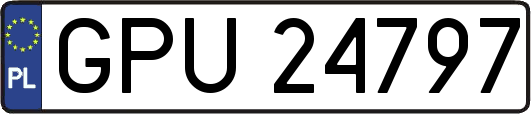 GPU24797