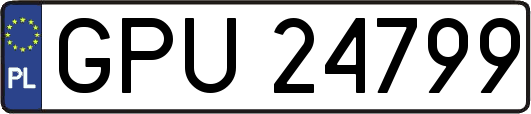 GPU24799