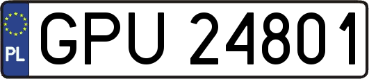 GPU24801