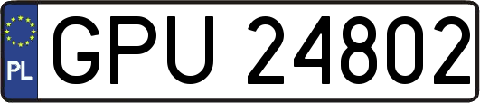 GPU24802