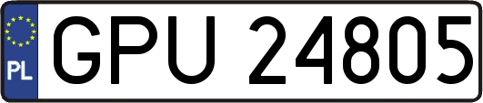 GPU24805