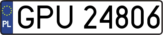 GPU24806