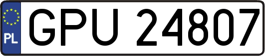 GPU24807