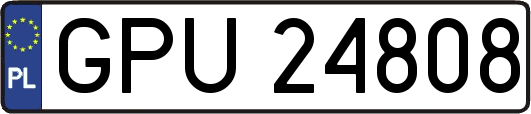 GPU24808