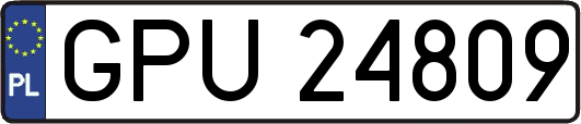 GPU24809