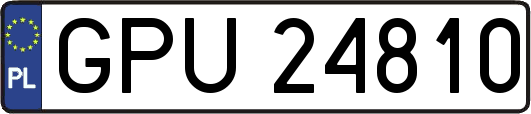 GPU24810