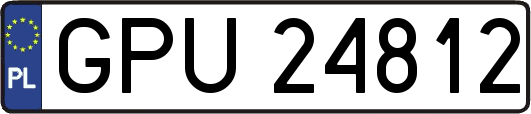 GPU24812