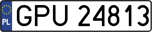 GPU24813