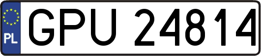 GPU24814