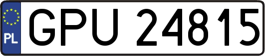 GPU24815