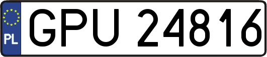 GPU24816