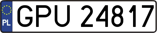 GPU24817