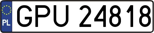 GPU24818