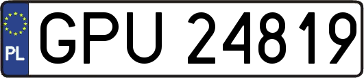 GPU24819