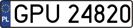 GPU24820